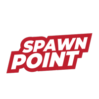 Respawnbh