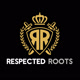 RespectedRoots