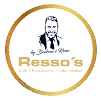 Ressos_official