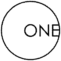 RestaurantONE_Roermond