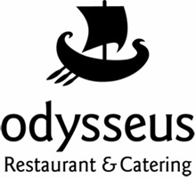 RestaurantOdysseus