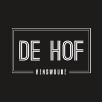 RestaurantdeHof