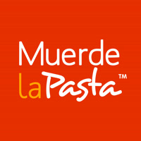 RestauranteMuerdeLaPasta