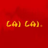 Restaurantes_LaiLai