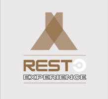 RestoExperience