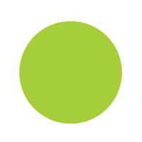 Rethinc