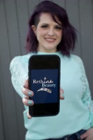RethinkBeautyLLC