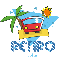 Retiro