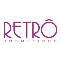 retrocosmeticos