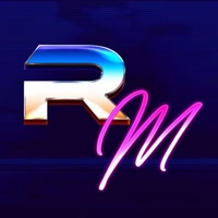 RetroModdingCom
