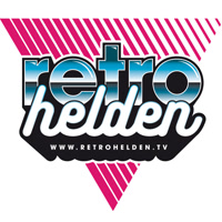 Retrohelden
