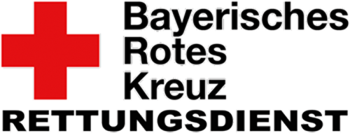 arbeitsamt deggendorf parken