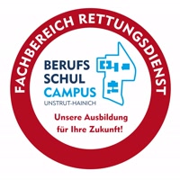 Rettungsdienstschule