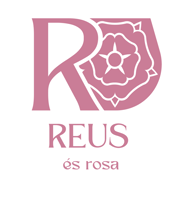 ReusEsRosa