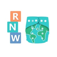 ReusableNappyWeekOfficial