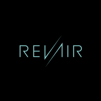 RevAir