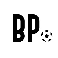 Rev_Balompie