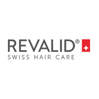 RevalidCZ