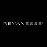 Revanesse