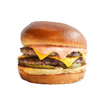 ReveBurger