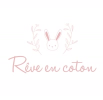 ReveEnCoton