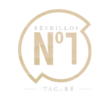ReveillonN1