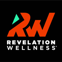 RevelationWellness