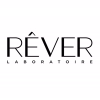ReverLaboratoire