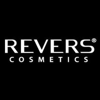 ReversCosmetics
