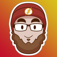 ReverseCorey