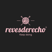 revesderechokeepdoing