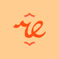 Reveuse-vintage