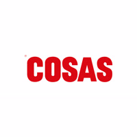 RevistaCosasEc