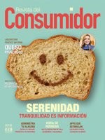 RevistaDelConsumidor