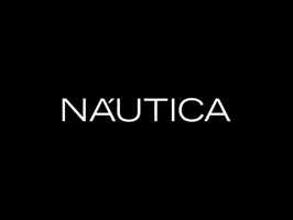 revistanautica