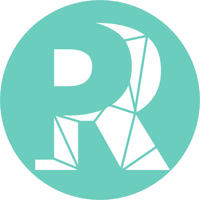RevitPros