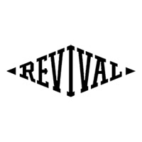 RevivalBrandon