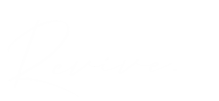 Revivelashco