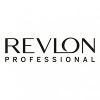 RevlonProfessional