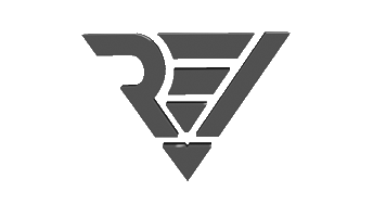 RevoCult