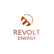 RevoltEnergyPL