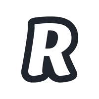 Revolut_app