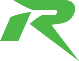 Revolution_gear_and_axle