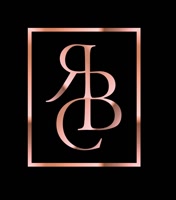 Revolutionbeautyclinic