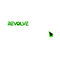 RevolveYouthGC