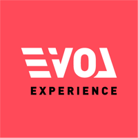 RevolverAgency