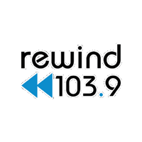 Rewind1039