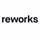 Reworks_Festival