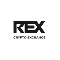 Rexex