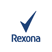 RexonaLATAM